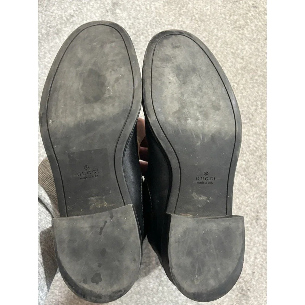 Gucci authentic pre